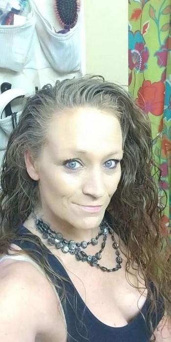 6156064789, female escort, Nashville
