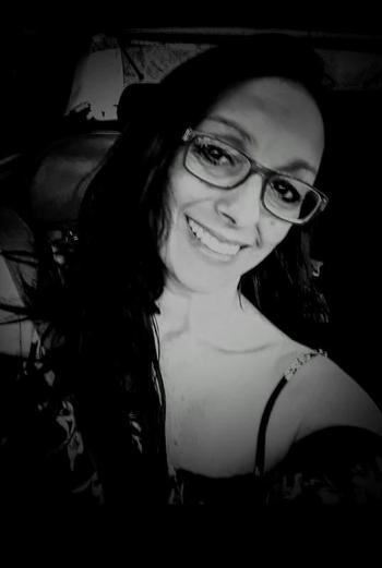 6159793704, female escort, Nashville