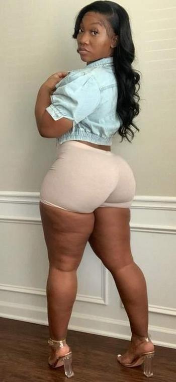5207275523, female escort, Nashville