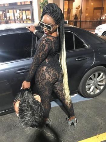 6159194053, female escort, Nashville