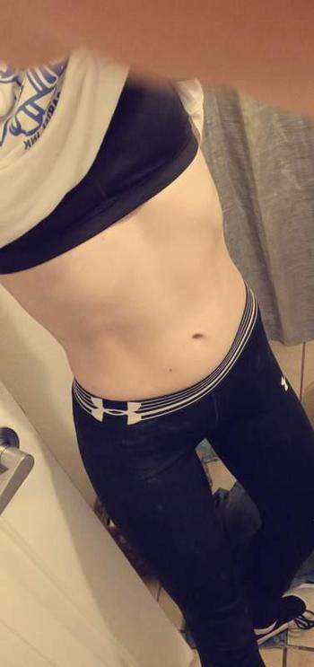 6158431976, female escort, Nashville