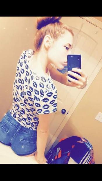 6155704269, female escort, Nashville