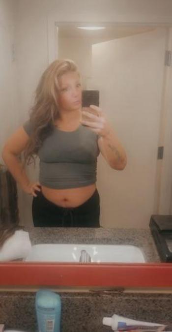 6157957735, female escort, Nashville