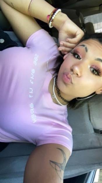 6154502993, female escort, Nashville