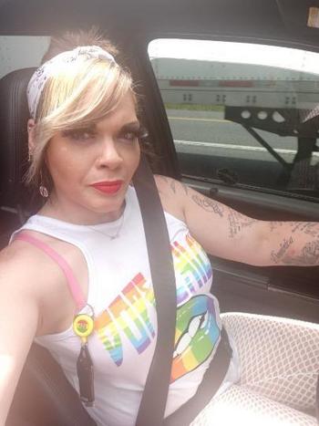 6157521549, female escort, Nashville