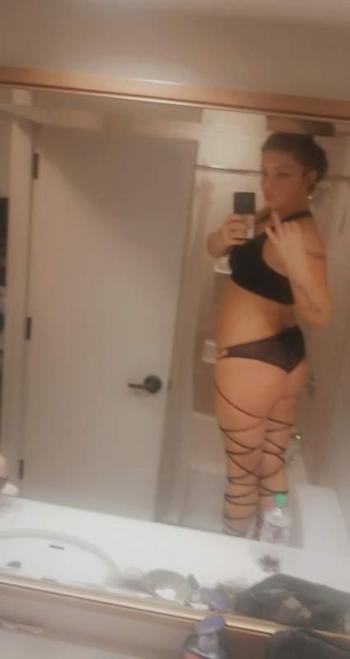 6153348672, female escort, Nashville