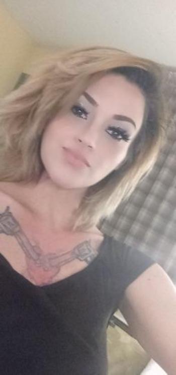 9016676883, female escort, Nashville