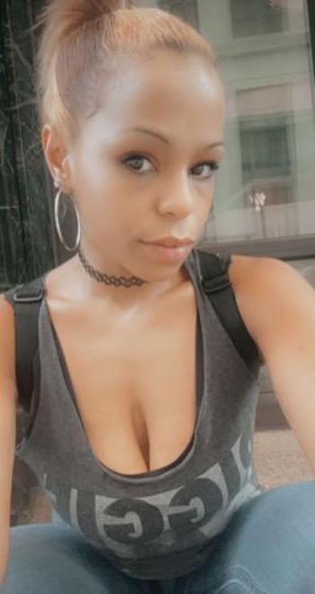 6154815011, female escort, Nashville