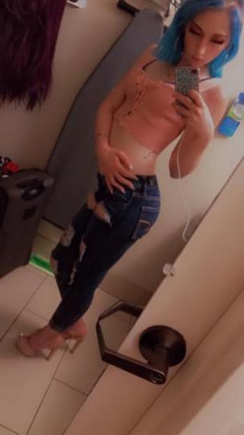 6158433450, female escort, Nashville