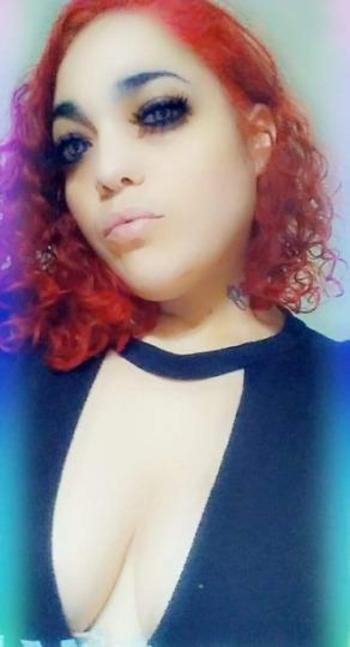 6152780533, female escort, Nashville