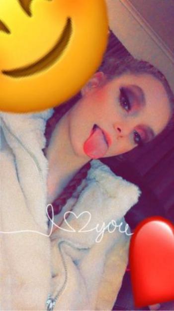 6155445916, female escort, Nashville