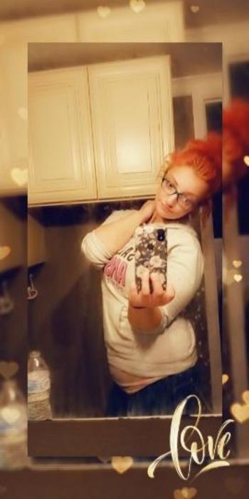 6154926050, female escort, Nashville