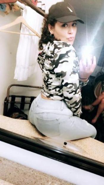 6292403881, female escort, Nashville