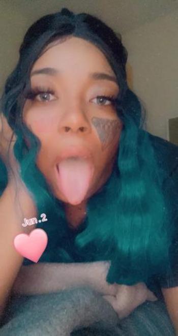 5165541082, female escort, Nashville