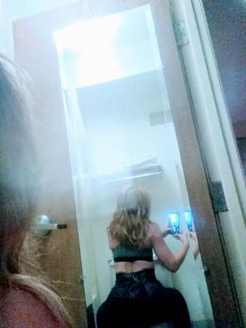 9312535200, female escort, Nashville