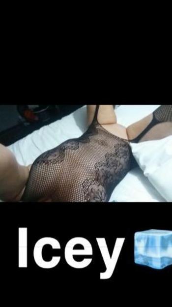 6155586151, female escort, Nashville