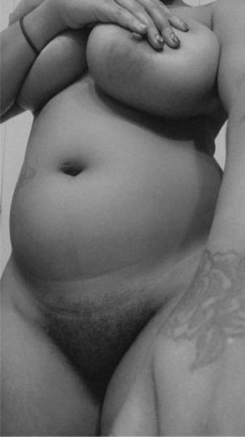 6156757662, female escort, Nashville