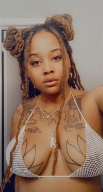 6156475400, female escort, Nashville
