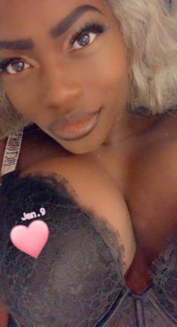 8654485483, female escort, Nashville