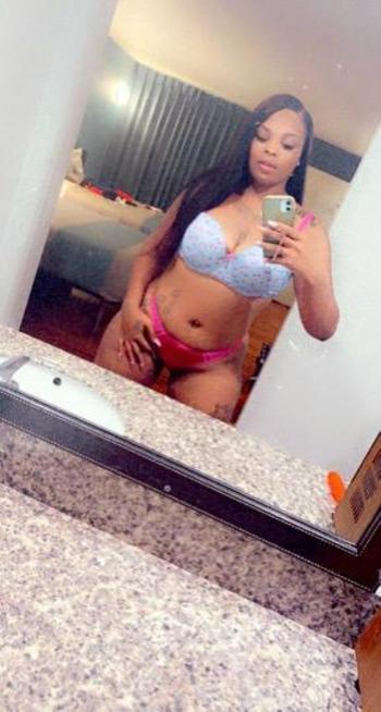9016023966, female escort, Nashville
