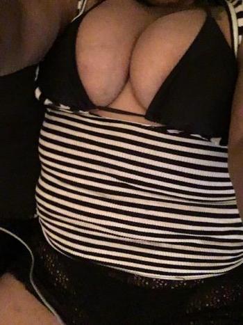 6158091514, female escort, Nashville