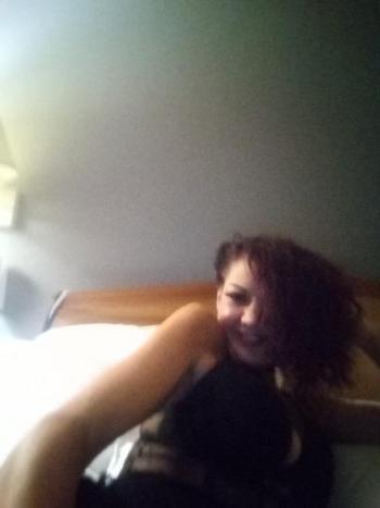 6154864533, female escort, Nashville