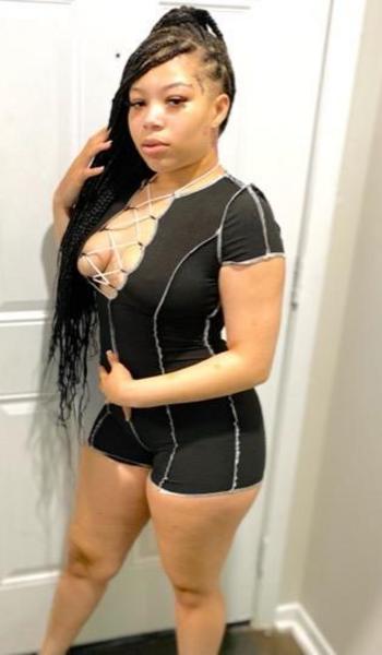 7208157010, female escort, Nashville