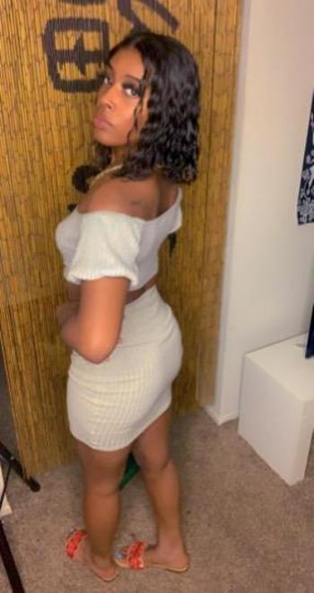 6157680446, female escort, Nashville