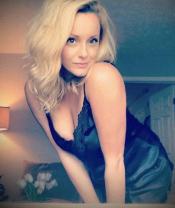 6157779758, female escort, Nashville