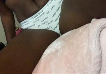 9016677920, female escort, Nashville