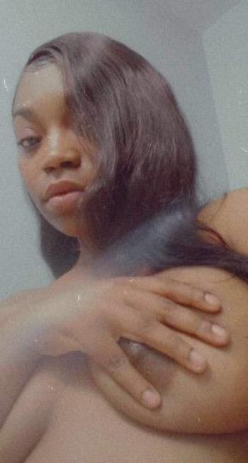 6158210532, female escort, Nashville