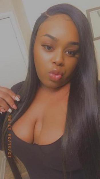 6159520902, female escort, Nashville