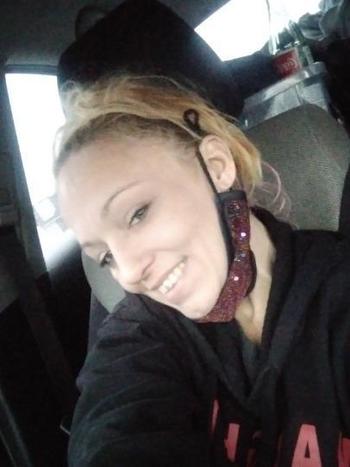 6292223239, female escort, Nashville