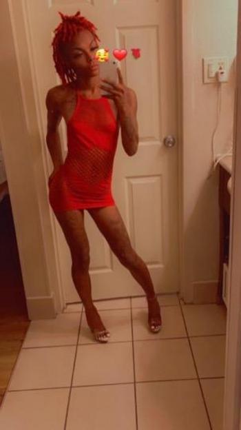 9012386748, female escort, Nashville