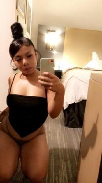 6156020226, female escort, Nashville