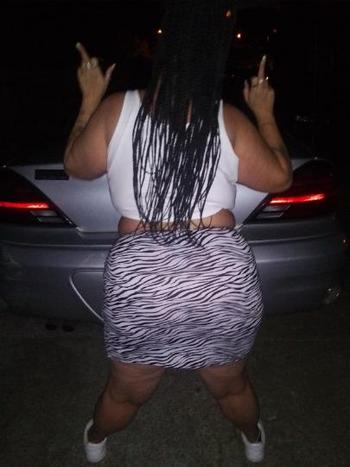 6156002035, female escort, Nashville