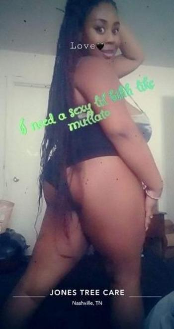 6157195915, female escort, Nashville