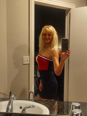 6152310254, female escort, Nashville