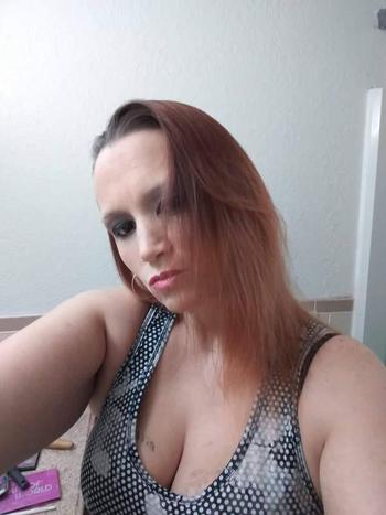 6153801506, female escort, Nashville