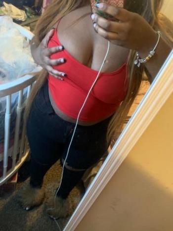 9012168540, female escort, Nashville