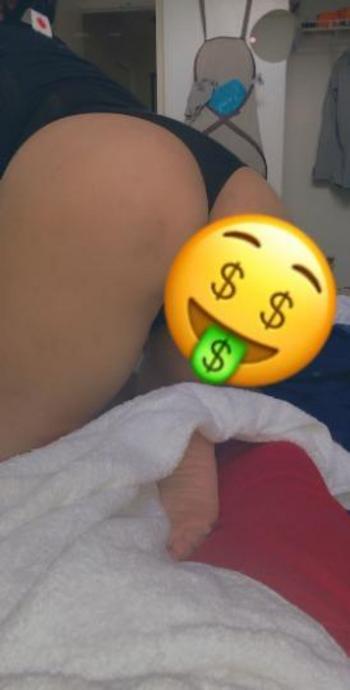 6155444417, female escort, Nashville