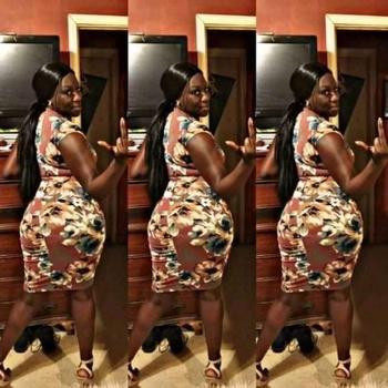4233020475, female escort, Nashville