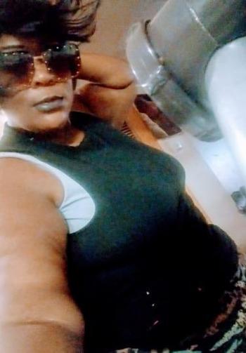 6154551029, female escort, Nashville