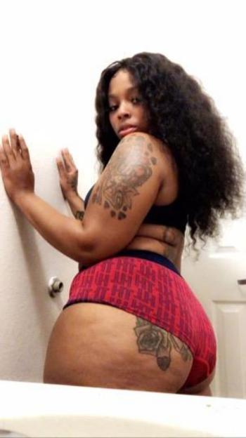 6293009812, female escort, Nashville