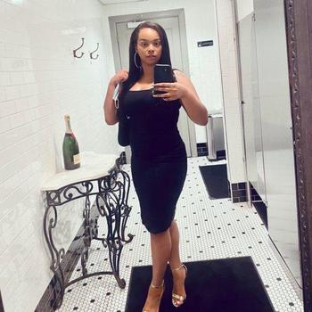 2815135837, female escort, Nashville