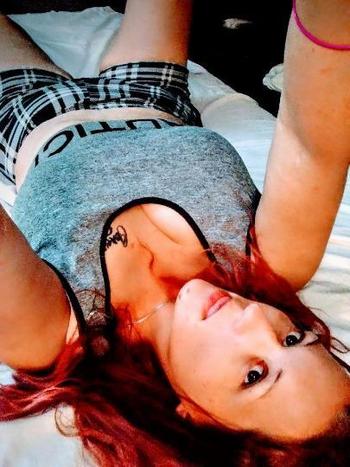 6155586838, female escort, Nashville