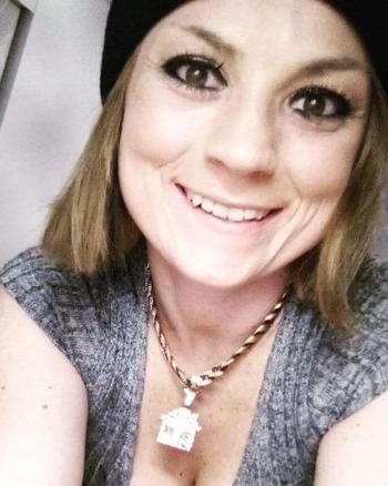 6195169654, female escort, Nashville