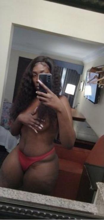 9014671622, female escort, Nashville