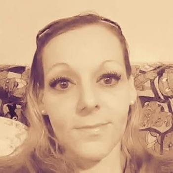 6159884361, female escort, Nashville