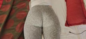 6159947979, female escort, Nashville